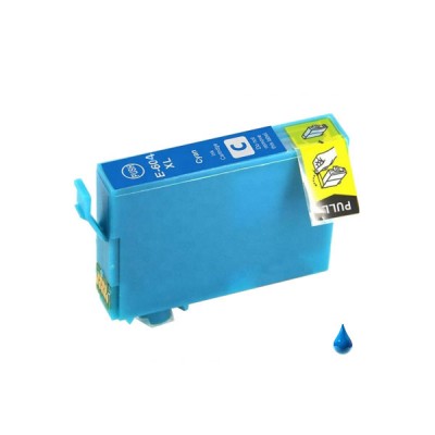 Cartuccia Compatibile Epson...