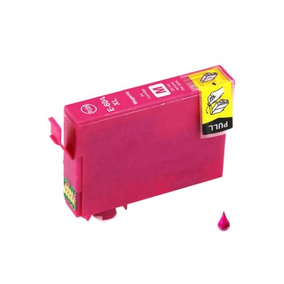 Cartuccia Compatibile Epson...