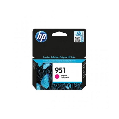 Cartuccia Originale HP...