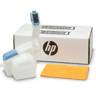 Vaschetta Recupero Toner...