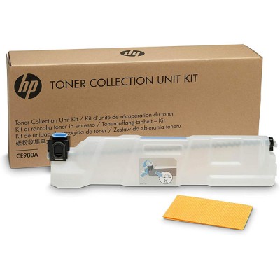 Vaschetta Recupero Toner...