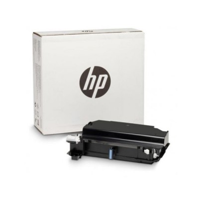 Vaschetta Recupero Toner...