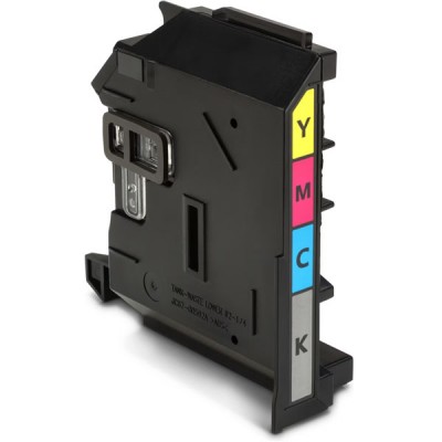 Vaschetta Recupero Toner...