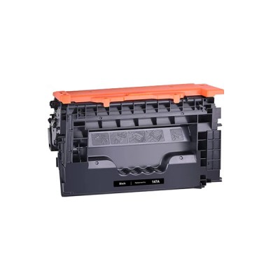 Toner Compatibile Bk Nero...
