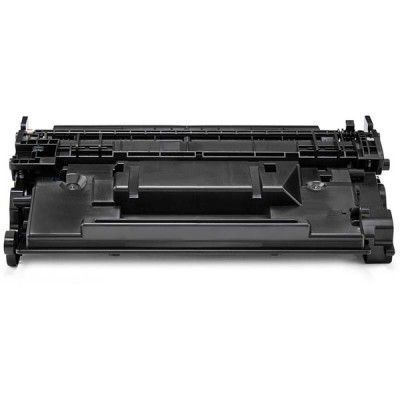 Toner Compatibile Bk Nero...