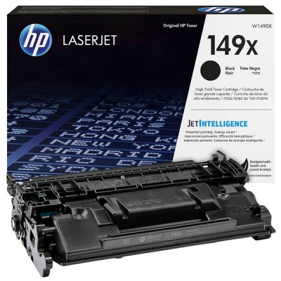 Toner Originale Hp W1490X...