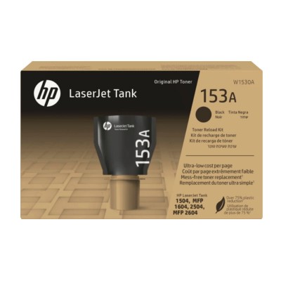Toner Originale Hp W1530A...