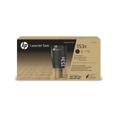 Toner Originale Hp W1530X...