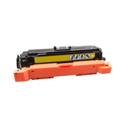 Toner Compatibile Canon...