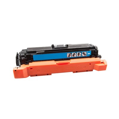Toner Compatibile Canon...