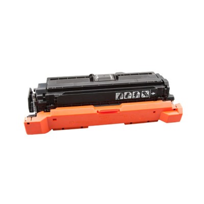 Toner Compatibile Canon...