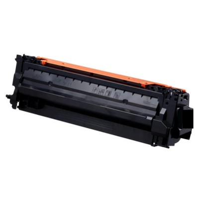 Toner Compatibile Canon...