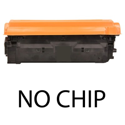 Toner Compatibile Canon...