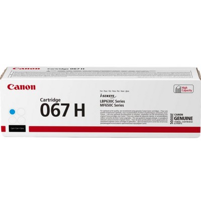 Toner Originale Canon...