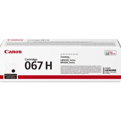 Toner Originale Canon...