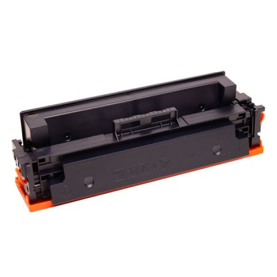 Toner Compatibile Canon...