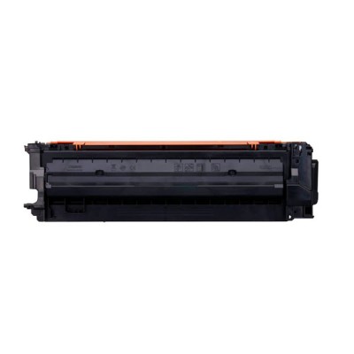 Toner Compatibile Canon...