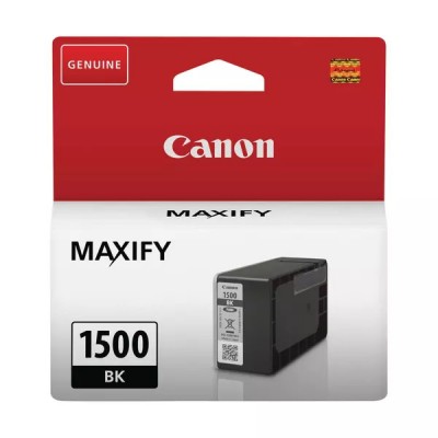 Cartuccia Originale Canon...