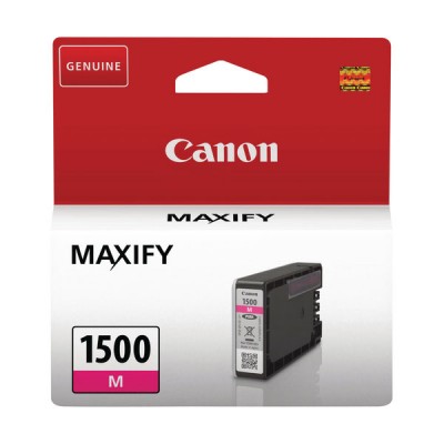 Cartuccia Originale Canon...