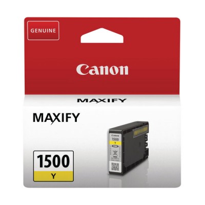 Cartuccia Originale Canon...