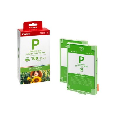 Kit Inchiostro + Carta...