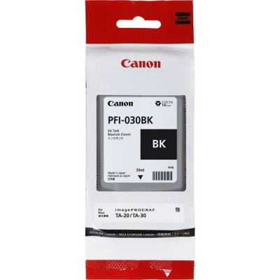 Cartuccia Originale Canon...