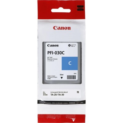 Cartuccia Originale Canon...