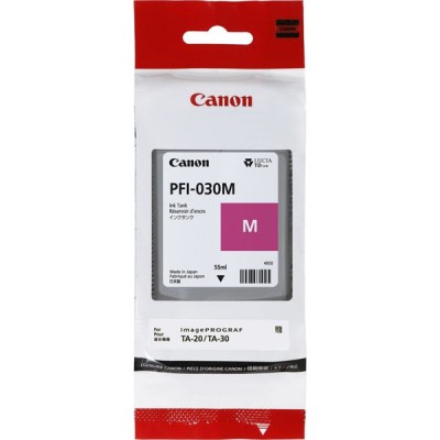 Cartuccia Originale Canon...