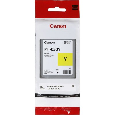 Cartuccia Originale Canon...