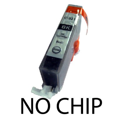 Cartuccia Compatibile Canon...
