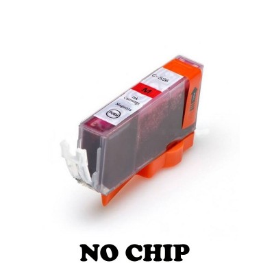 Cartuccia Compatibile Canon...