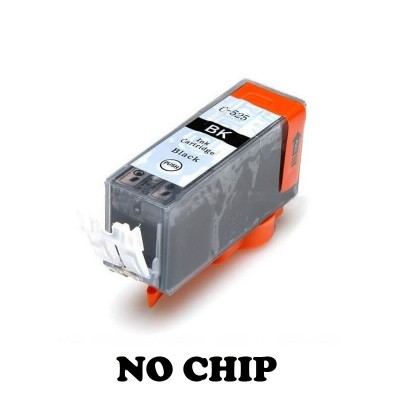 Cartuccia Compatibile Canon...