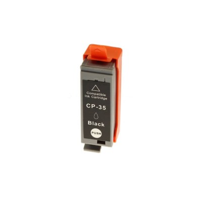 Cartuccia Compatibile Canon...