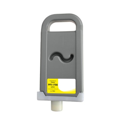 Cartuccia Compatibile Canon...