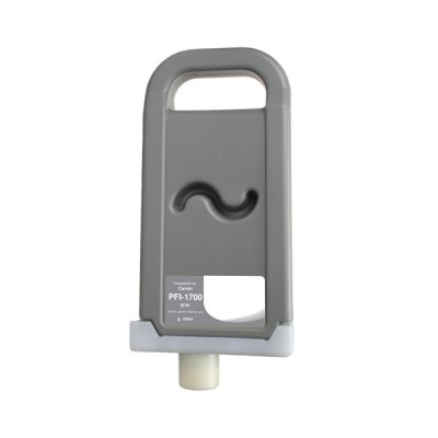 Cartuccia Compatibile Canon...