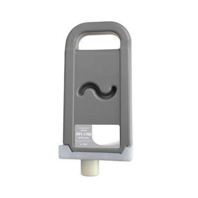 Cartuccia Compatibile Canon...