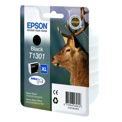 Cartuccia Originale Epson...