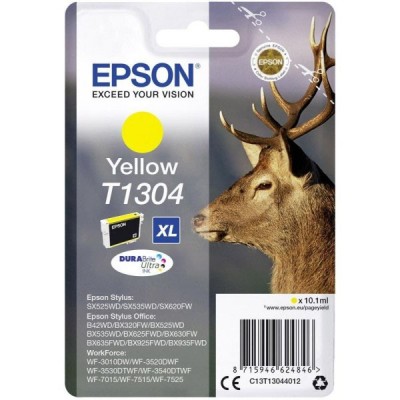 Cartuccia Originale Epson...