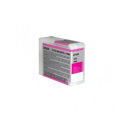 Cartuccia Originale Epson...