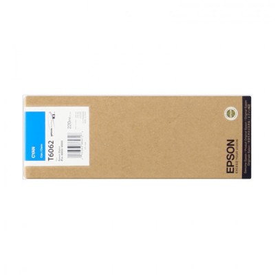 Cartuccia Originale Epson...