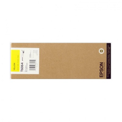 Cartuccia Originale Epson...