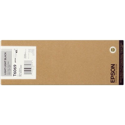 Cartuccia Originale Epson...