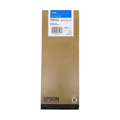 Cartuccia Originale Epson...