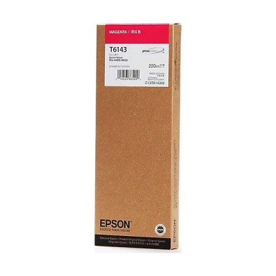 Cartuccia Originale Epson...