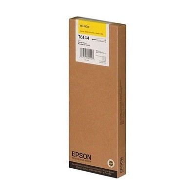 Cartuccia Originale Epson...