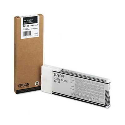 Cartuccia Originale Epson...