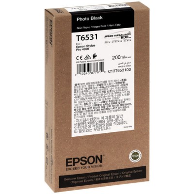 Cartuccia Originale Epson...