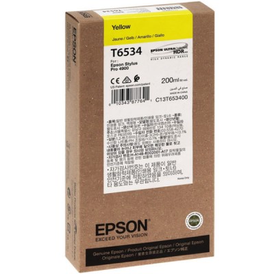 Cartuccia Originale Epson...