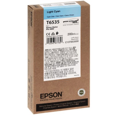 Cartuccia Originale Epson...