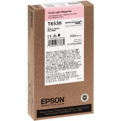 Cartuccia Originale Epson...